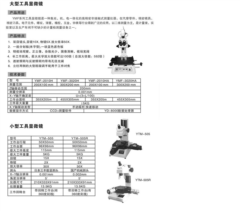 供应投影仪，二次元，测量仪器，试验仪器